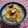 MYAR's cooksnap of when they made 調味料は2つだけ🐾簡単たこ飯.