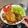 はるか's cooksnap of when they made 豚肉の生姜焼き.