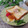 クックHG9V8Y☆'s cooksnap of when they made とろーり目玉焼きトースト.