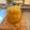 ばろ's cooksnap of when they made どろっとりんごジャム.