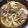 あい♪らんど's cooksnap of when they made 残り麻婆豆腐☆リメイク坦々うどん.