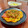 Superlittleboo's cooksnap of when they made トマトの和風サラダ.