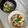じいじい毎日挑戦's cooksnap of when they made 絶品！味ぽんで豚しゃぶ冷うどん.
