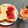 プルンバゴ's cooksnap of when they made シュガー・ジャムトースト.