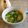 のんべぇヒロ's cooksnap of when they made 残った餃子の具で団子スープ(#^.^#).
