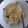すけたろ3's cooksnap of when they made 青梗菜とベーコンのクリームパスタ.