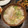 TANAKANY's cooksnap of when they made ☆豆腐とカニカマとえのきのスープ☆.