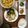 ☆あさ's cooksnap of when they made 暑い夏には！さっぱり酢の物 梅干し和え.