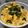 445on's cooksnap of when they made 時短簡単☆あっという間にやわらか親子丼♪.