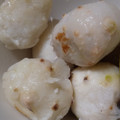 おかずさん88's cooksnap of when they made 簡単皮剥き！ほっくりねっとりシンプル里芋.