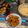 クックR8P1GB☆'s cooksnap of when they made ツナと豆腐のおとしあげ☆.
