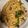 大阪のちゃーちゃん's cooksnap of when they made しめじとベーコンの和風パスタ.