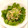悠LOVE航's cooksnap of when they made 簡単・節約・美味しい！中華風サラダ.