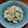 YCHキッチン's cooksnap of when they made ＊コツあり＊お店で大人気のポテトサラダ✾.