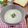 在宅勤務のおじさん's cooksnap of when they made 簡単！濃厚ビシソワーズ.