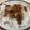 papikun's cooksnap of when they made 苦手克服ちょい足し！納豆のごま油かけご飯.