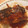 ☆めぐめぐ♪☆'s cooksnap of when they made 優しい味付け♡黒カレイの煮付け.