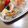 ﾋﾟﾛﾐ♡'s cooksnap of when they made シンプル～♪切り干し大根煮.