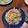 なおみも's cooksnap of when they made 田中家の和えるだけ本格ジェノベーゼパスタ.