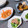 茶太郎ラッシュ･ω･'s cooksnap of when they made ∮ ほんだしで✰彡白菜の浅漬け風 ∮.