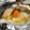フジぽん's cooksnap of when they made 鮭カマのホイル焼き.