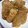あっくん５９'s cooksnap of when they made 【白だし唐揚げ】30分漬け込むだけ！.