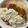 Tuyu☆'s cooksnap of when they made むね肉やわらか！揚げないチキン南蛮.