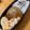 なっさん姫's cooksnap of when they made 豚挽きde照焼き豆腐ハンバーグ.