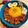 速めのパブロ's cooksnap of when they made 市販ルゥで簡単手間なしキーマカレー.