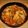 ろびんろびん's cooksnap of when they made 玉ねぎたっぷり！鶏もも肉のケチャップ煮.