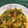 諭梨奈's cooksnap of when they made 茄子と青梗菜のトマトソース炒め.
