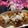 m・R's cooksnap of when they made 水切り簡単！こってり肉巻豆腐.