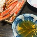 クック☆やーっ！'s cooksnap of when they made 超カンタン！美味しい☆かに酢☆.
