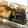 hama♪♪♪'s cooksnap of when they made ワラビと厚揚げの含め煮☆.