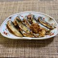 コムギ大好き's cooksnap of when they made いわしの梅煮✩圧力鍋.