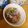 えみりんたん's cooksnap of when they made 夏にピッタリ♪サバ缶でお手軽冷や汁☆.