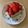 クックあさみちゃん's cooksnap of when they made まるでケーキ♬塩パンあんこ苺他の果物でも.