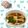 ぱふ's cooksnap of when they made 身体に優しい♪💝✨雪国舞茸のすまし汁🍄‍🟫✨.