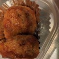 あゆたっくん's cooksnap of when they made 唐揚の次の日のお弁当は…酢鶏☆.