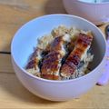 みかん警部's cooksnap of when they made うなぎ蒲焼のタレ〜本物の味をあなたに〜.