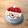 mican♪'s cooksnap of when they made カロリー控えめ☆絶品ヨーグルトクリーム.