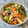 コムギ大好き's cooksnap of when they made ☺️おせちに☆簡単♪我が家のお煮しめ☺️.