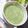 おにもつちゃん's cooksnap of when they made ほうれん草のポタージュ.