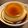 えびすかえら's cooksnap of when they made 卵1個で4人分！やさしいカスタードプリン.