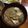 Ruriluru's cooksnap of when they made そば湯で味噌汁.