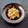 ルチアーノ★★★'s cooksnap of when they made 【基本のレシピ】卯の花（おからの炊いたん.