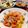 Superlittleboo's cooksnap of when they made 人参の土佐煮♡朝ごはん・お弁当にも.