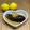 まこさんど's cooksnap of when they made オッサンの柚子大根おろし.