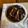 クックQT23CK☆'s cooksnap of when they made さっぱり♡なすとピーマンの焼き浸し.