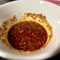 のんのんSTELLA's cooksnap of when they made 我が家のビビンバのタレ☆.